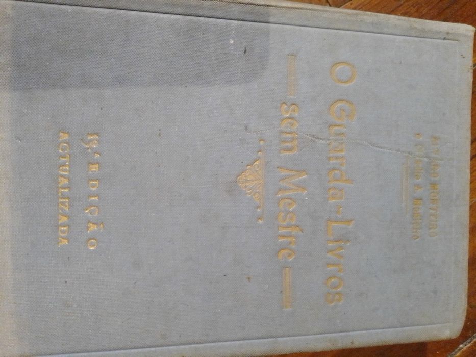 O ladrão de espíritos-N-28-A.Fantasticas12E-Porque M.estrada10EDesde2E