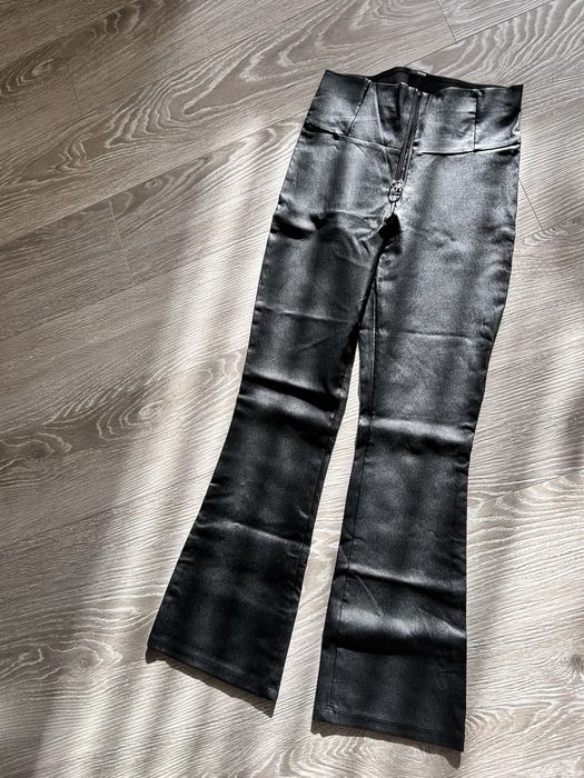 Кльош штани продам