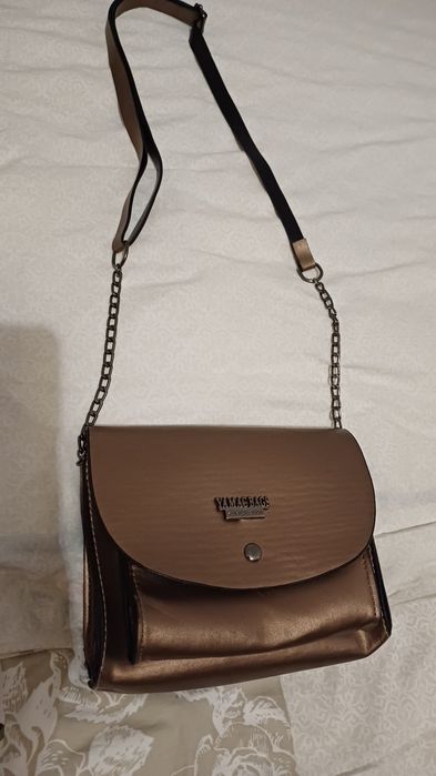 Torebka damska  elegancka