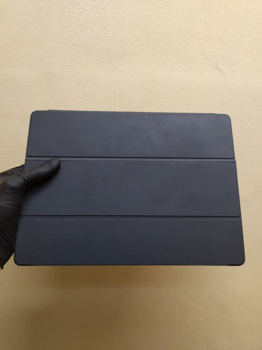 Apple Smart Keyboard для iPad Pro 12.9 2Gen (2017)