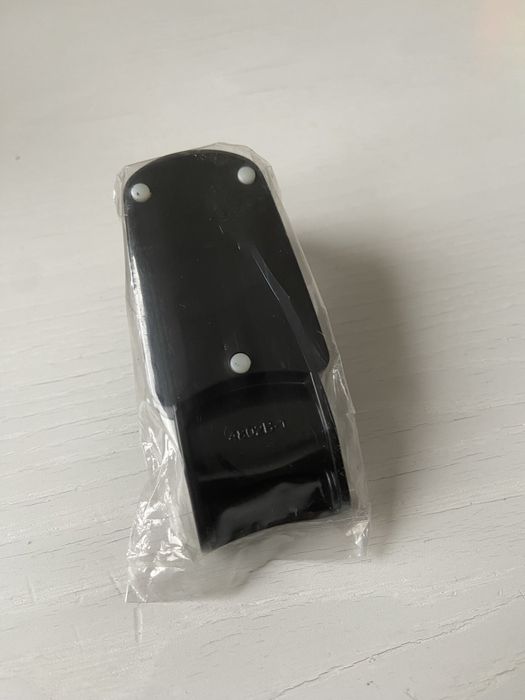 Część do ostrzałki Tupperware