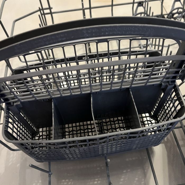 Akcesoria do zmywarki Bosch/ Siemens