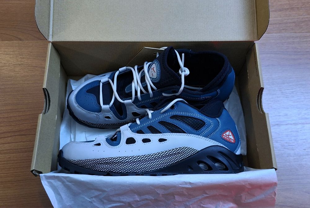 Nike ACG Air Exploraid