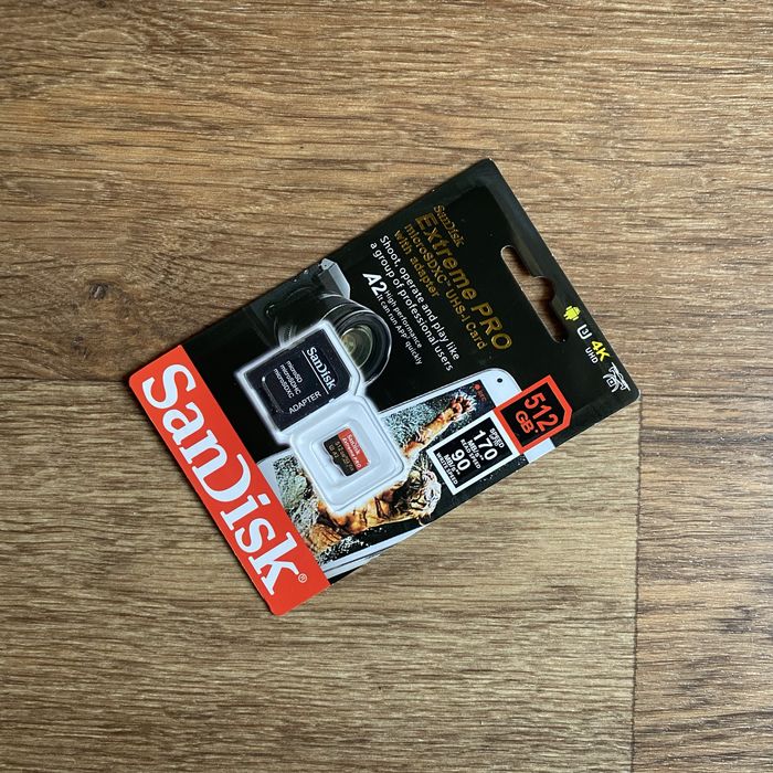‼️ЯКІСНА карта памяти 4К 10 клас64/128/256/512/1тб micro sd USB Флешка