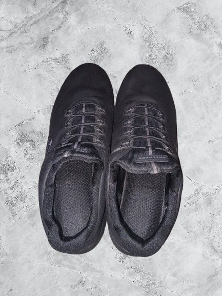 Кроссовки skechers
