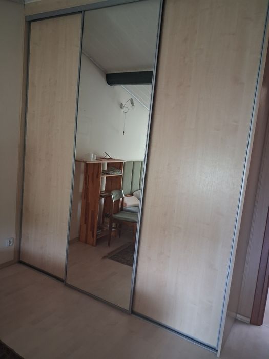 Mieszkanie – Kraków, Ugorek, Prądnik Czerwony - Widok 3