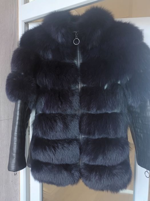 Продам не дорого