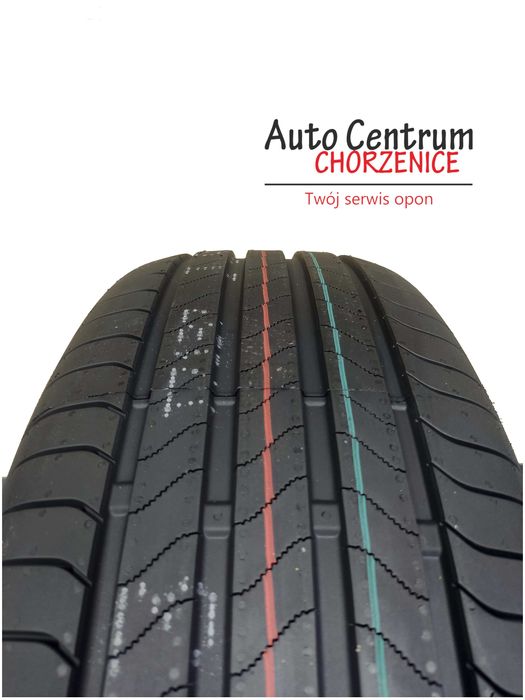 Nowa lato 225/45R17 Bridgestone Turanza T6 91Y, Montaż Wysyłka DPD