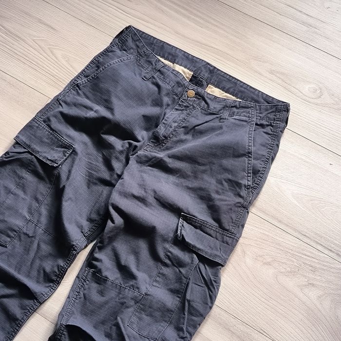 карго штани Carhartt M