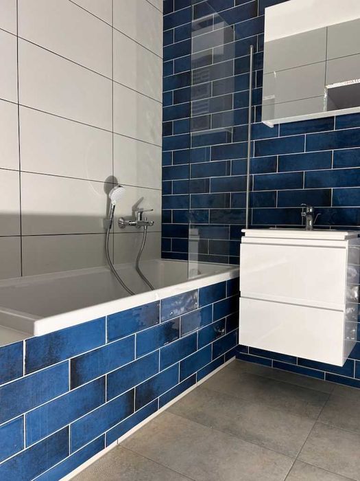 REMONTY WYKOŃCZENIA MIESZKAŃ Gładzie Malowanie Elektryka Hydraulika !!