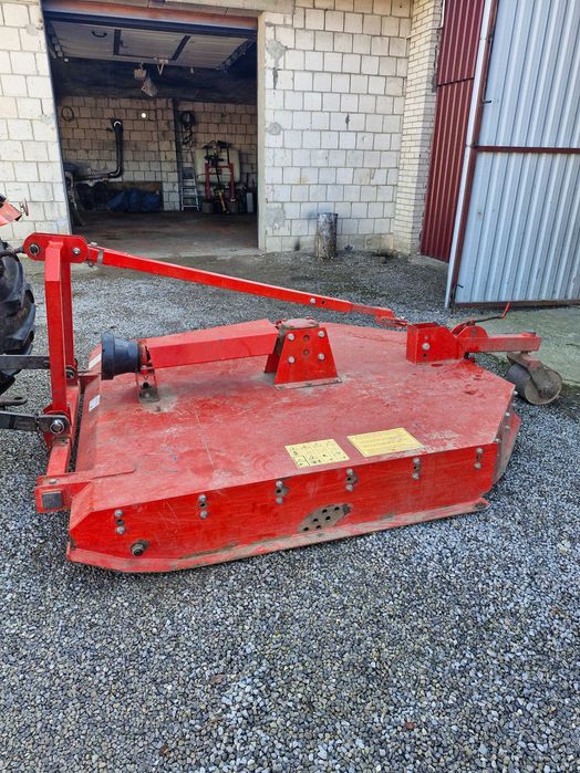 sprzedam rotosan 1,8 m