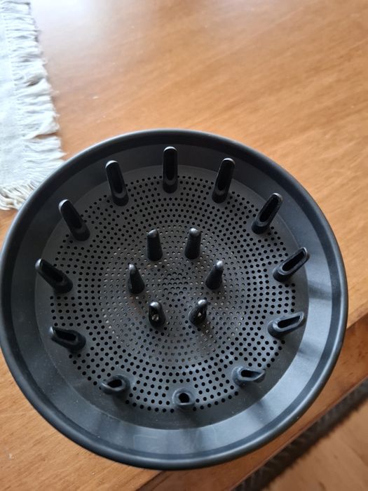 Dyfuzor dyson orginalny.