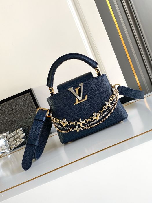 Сумка Louis Vuitton