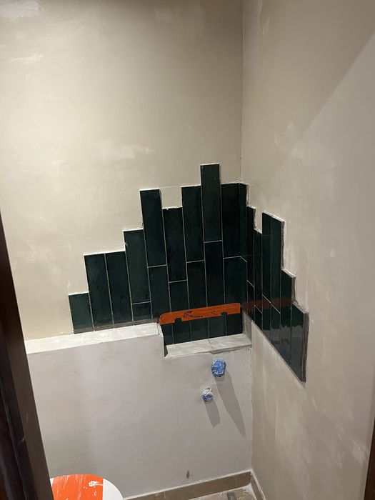 Remonty mieszkań i domów, Usługi złotej rączki