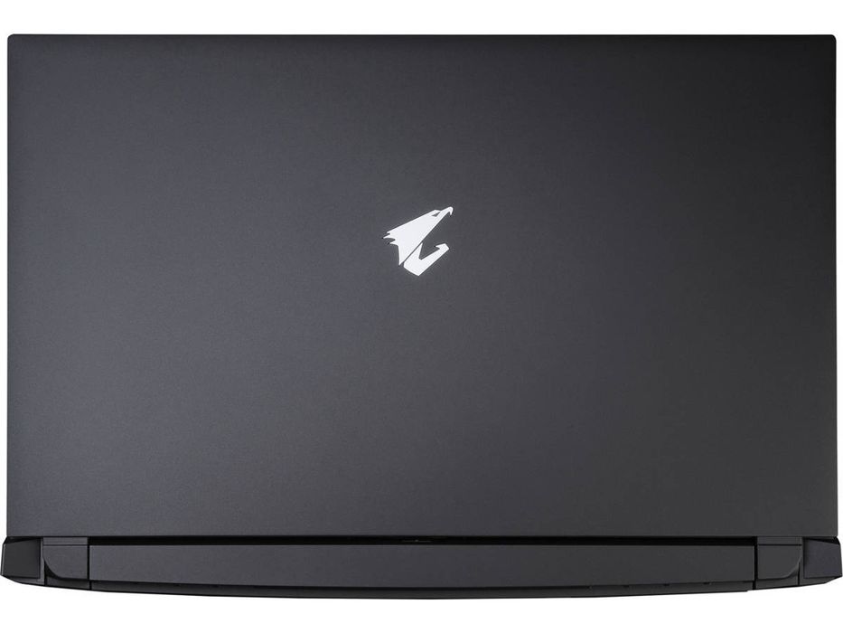 Portátil Gaming Aorus