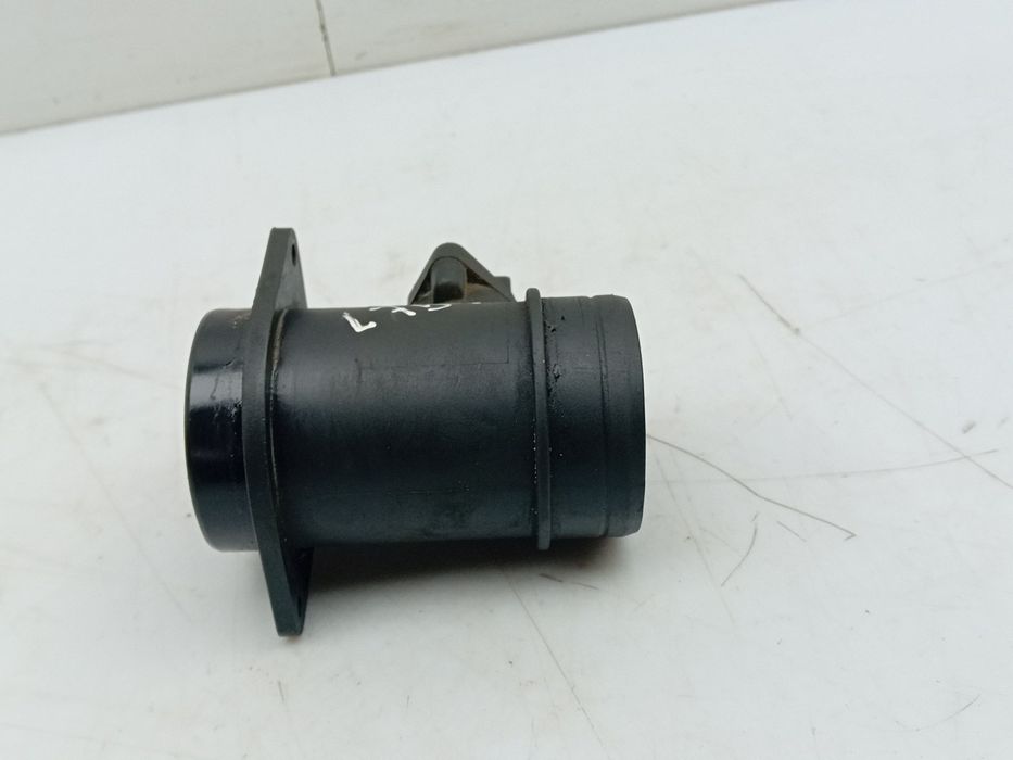 Medidor massa de ar / MAF VOLKSWAGEN Transporter IV (70XA)