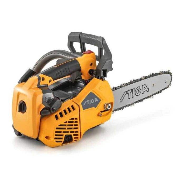 Pilarka spalinowa STIGA PR 730 - 10'' / 25cm