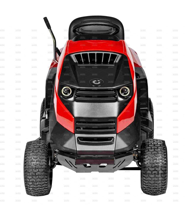 Traktorek Kosiarka Cedrus Challenge AJ 92/16H NOWY !! Promocja!!