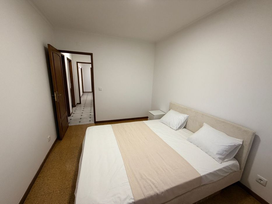 Casa para arrendar em Braga