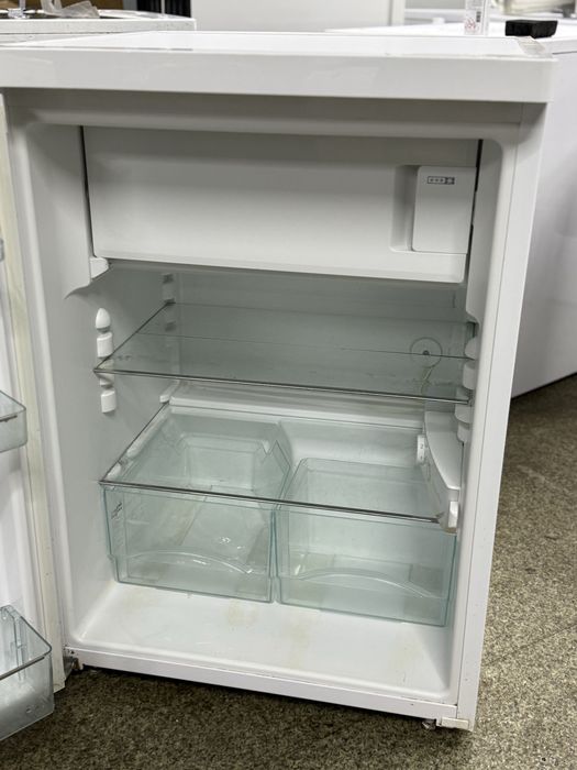 Холодильник  малий Miele з європи. Гарантія. Доставка