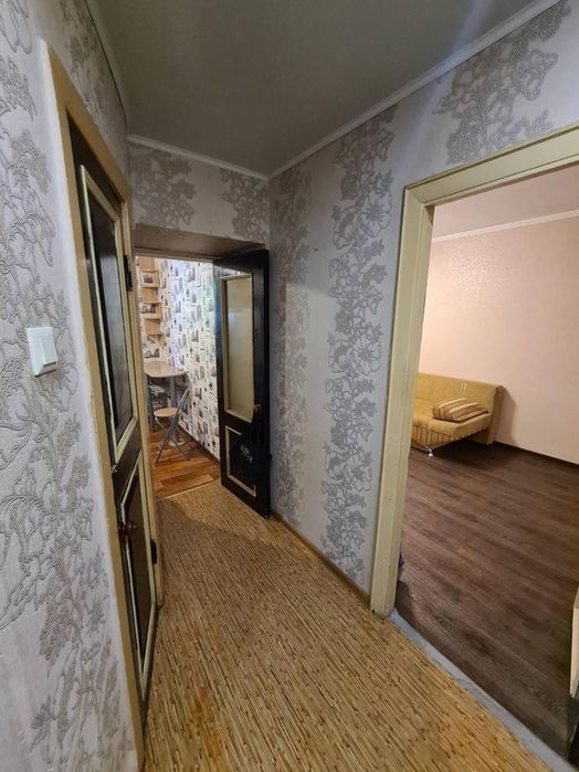 Сдам 1 к. кв. Реально, верх ул. Рабочая