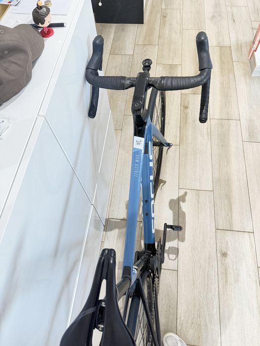 FOCUS Izalco Max 9.7   56 L