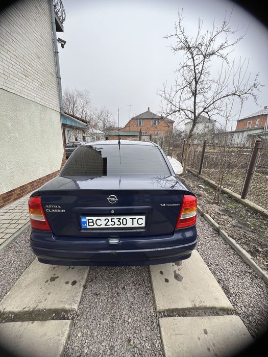 Продаж авто, кому цікаво дзвоніть