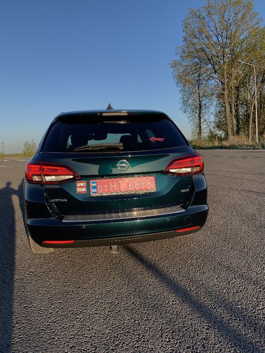 OPEL CORSA 2007 VIN W0L0SDL0876117143 фото оголошення 4 з 8