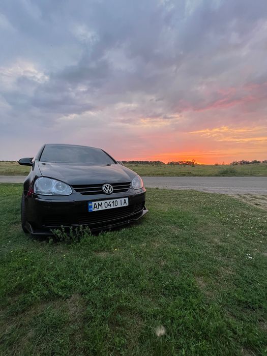 Автомобіль всласний