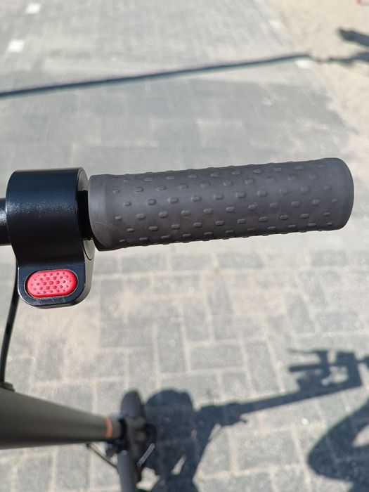 Xiaomi m365 pro 2 як новий, з Нідерландів