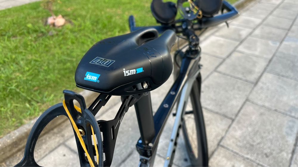 BMC Timemachine02