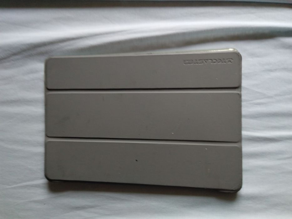 Teclast M40 Plus Tablet64309884894210121