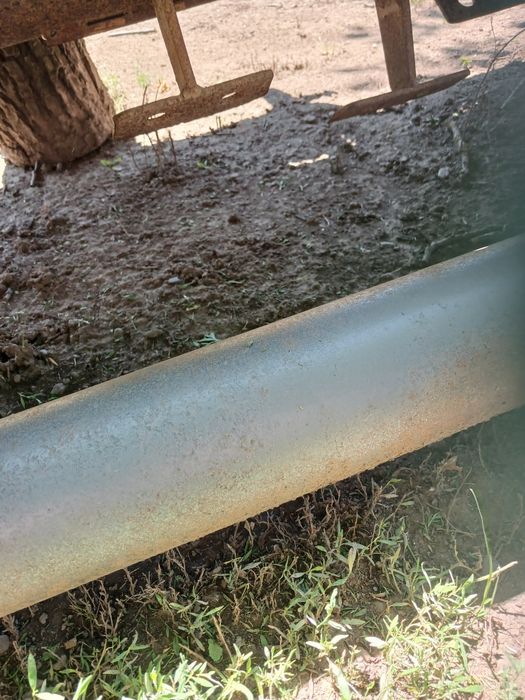 Продам мульчер в доброму стані