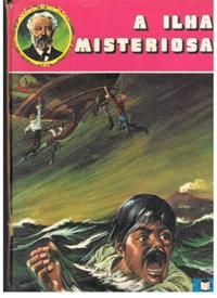 Livros Diversos a três euros