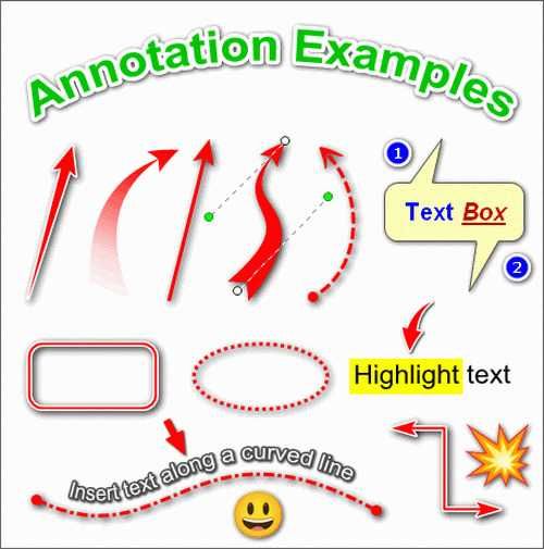 FastStone capture 9.3, Премиум репак