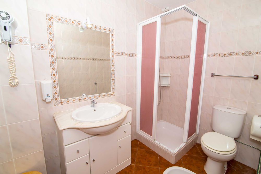 15 a 22 agosto-Casa térrea ideal para descansar, a 10 min das melhores praias Algarvias