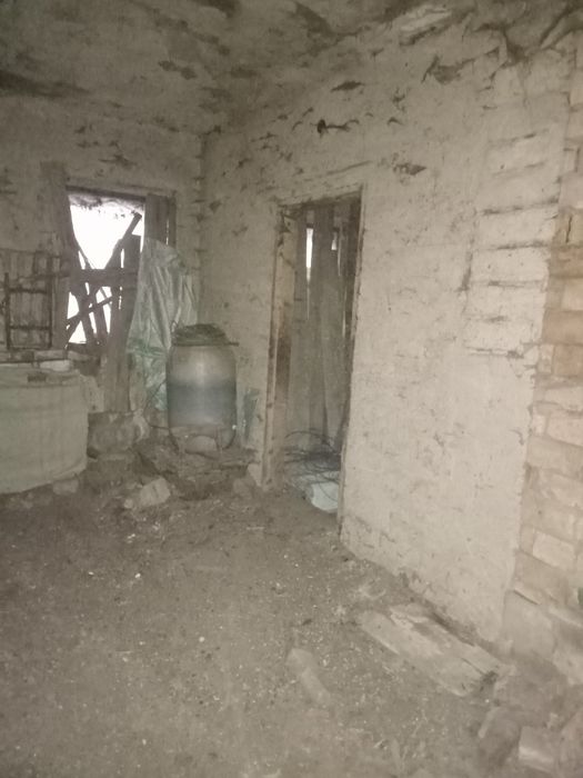 Дом,Кулебовка.ул Калинина