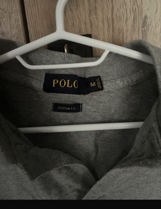 Koszulka polo Ralph Lauren