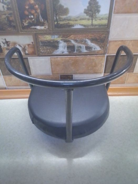 Продам сиденье детское .