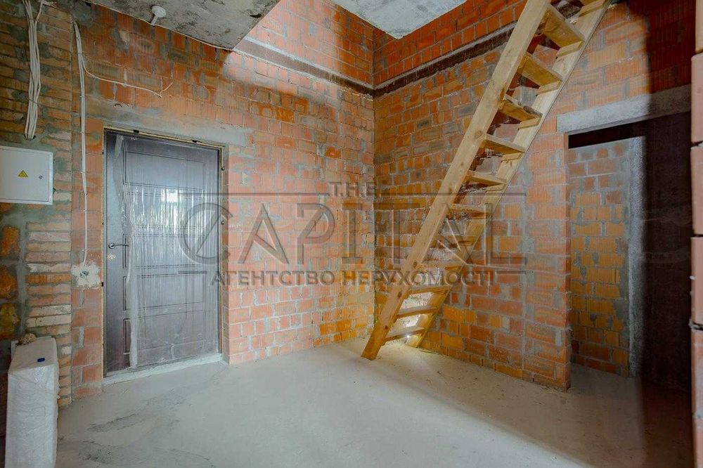 Багатокімнатна квартира за адресою (площа 111 м²) - Atlanta.ua - фото 8