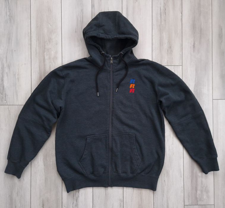 Кофта Russell Athletic L Оригінал