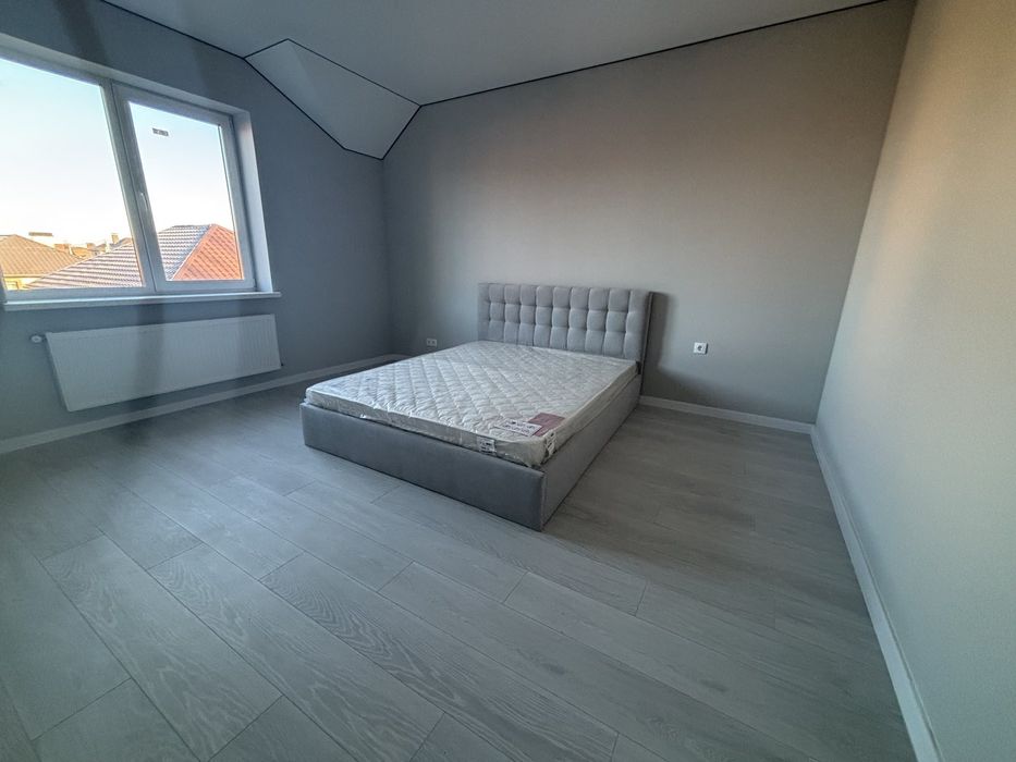 Продаж сучасного таунхауса в топ локації