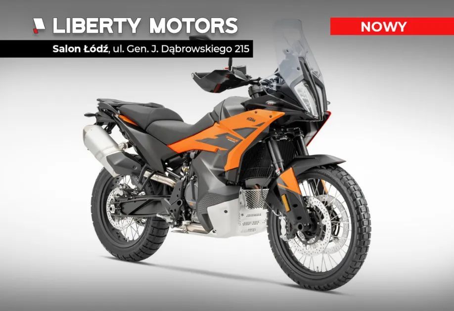 KTM