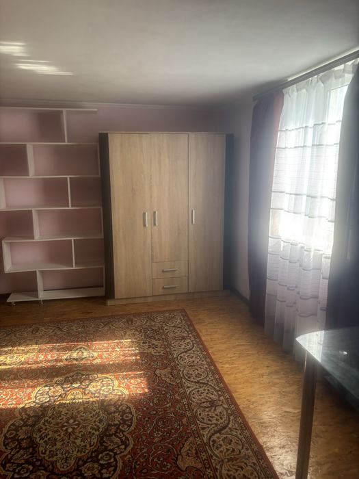 Здам в оренду будинок