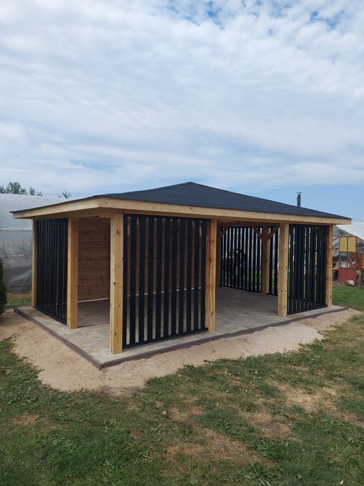 Altanki Altany Altana