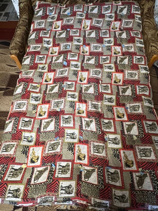 Диван-малютка в гарному стані/ самовивіз!