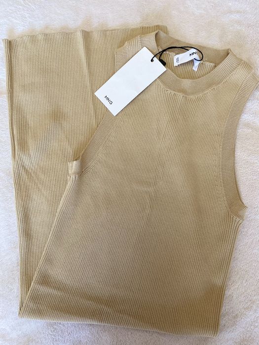 Продам плаття Mango