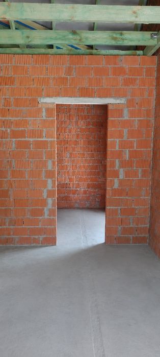 Кутовий таунхаус від забудовника| м.Буча | БЕЗ КОМІСІЇ | РОЗТЕРМІНУВАННЯ