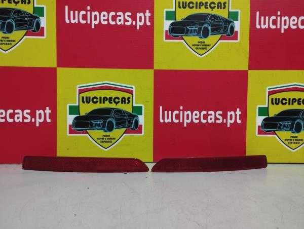 REFLETOR BMW 3 (F30, F80) | 11 - 18 l 137209