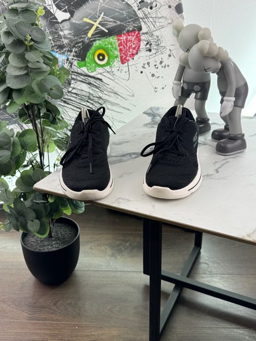 Кросівки Skechers Go Wlak 38 розмір Е15224